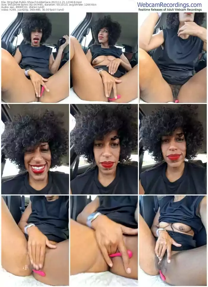 stripchat-goldenlace-11-21-2023-12-34-18