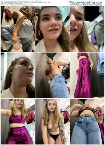 stripchat-holy_tereza-11-21-2023-09-13-36