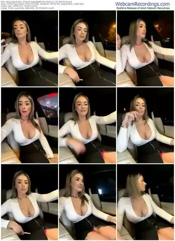 stripchat-isabellaetthan-11-21-2023-00-13-14