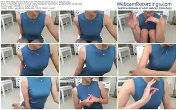 stripchat-jp_ayano_jp-11-21-2023-12-28-14