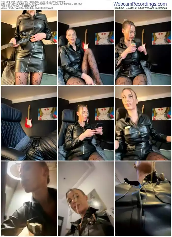 stripchat-jessyrey-11-21-2023-09-22-00