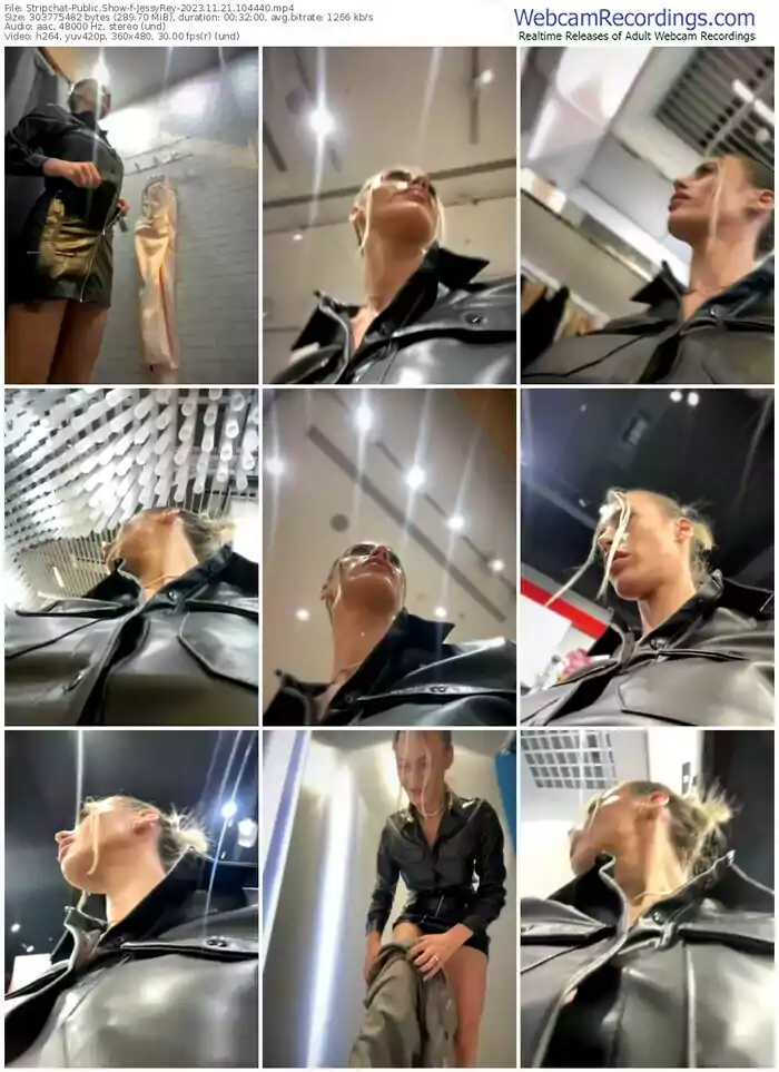 stripchat-jessyrey-11-21-2023-10-44-40