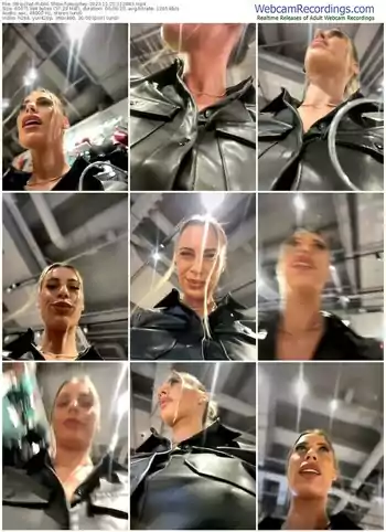 stripchat-jessyrey-11-21-2023-11-28-43