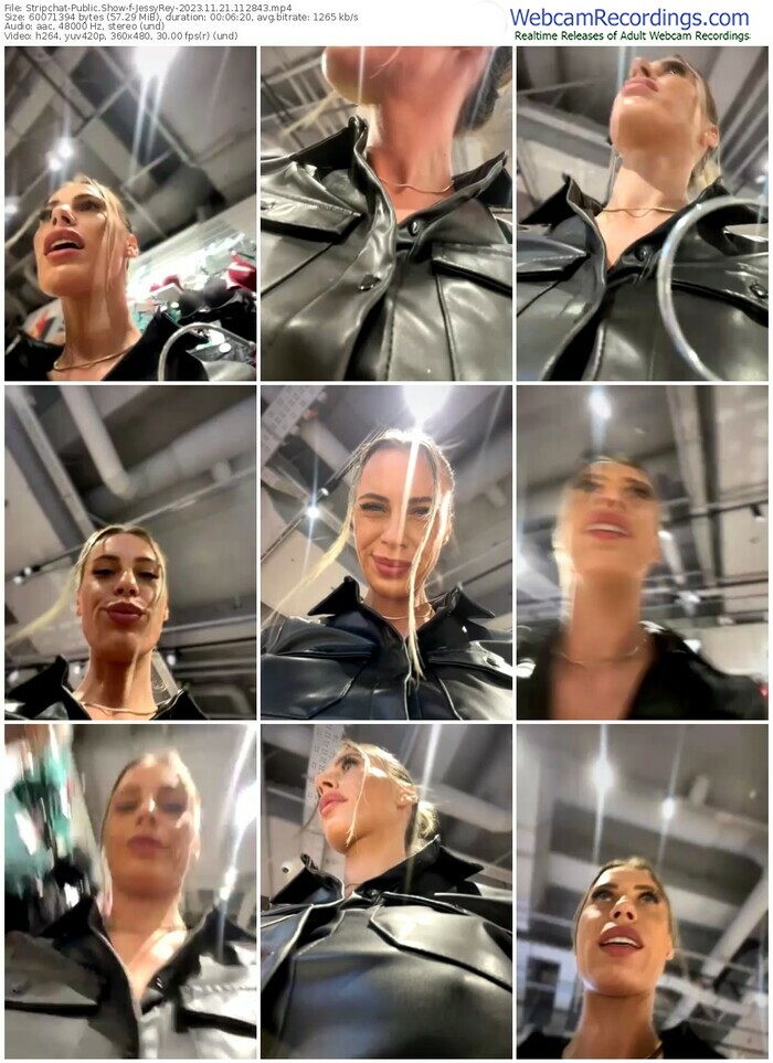 stripchat-jessyrey-11-21-2023-11-28-43