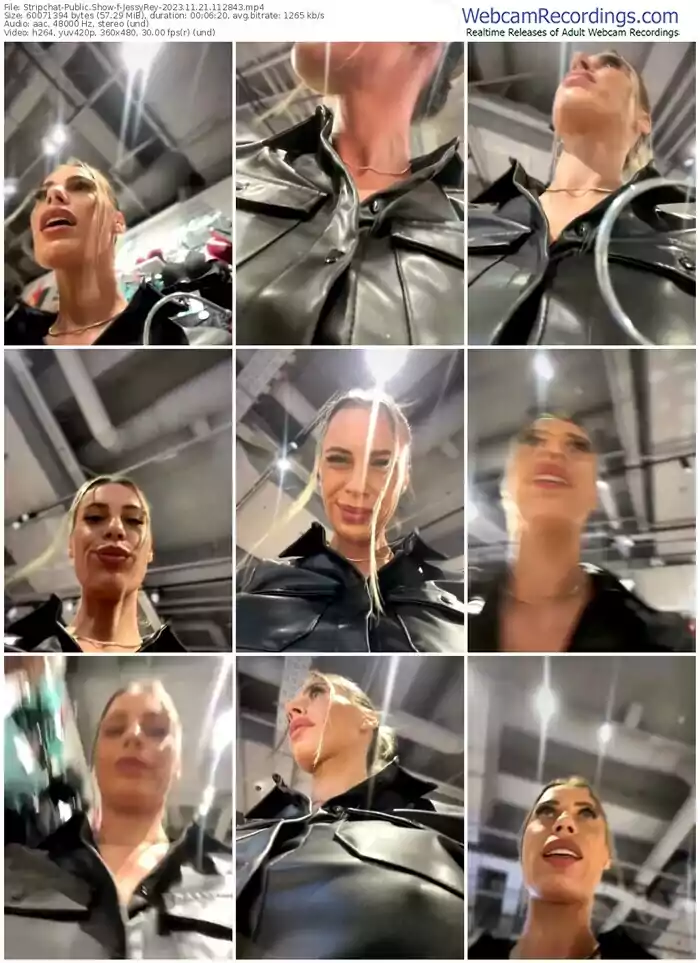 stripchat-jessyrey-11-21-2023-11-28-43