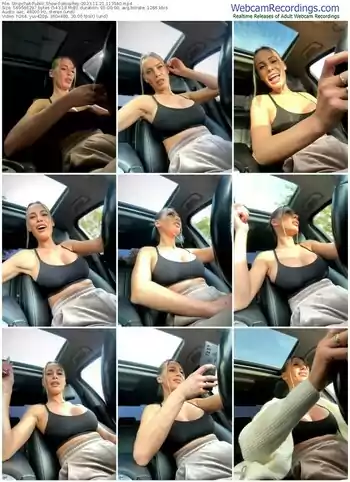 stripchat-jessyrey-11-21-2023-11-35-40