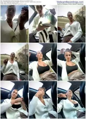 stripchat-jessyrey-11-21-2023-14-04-11