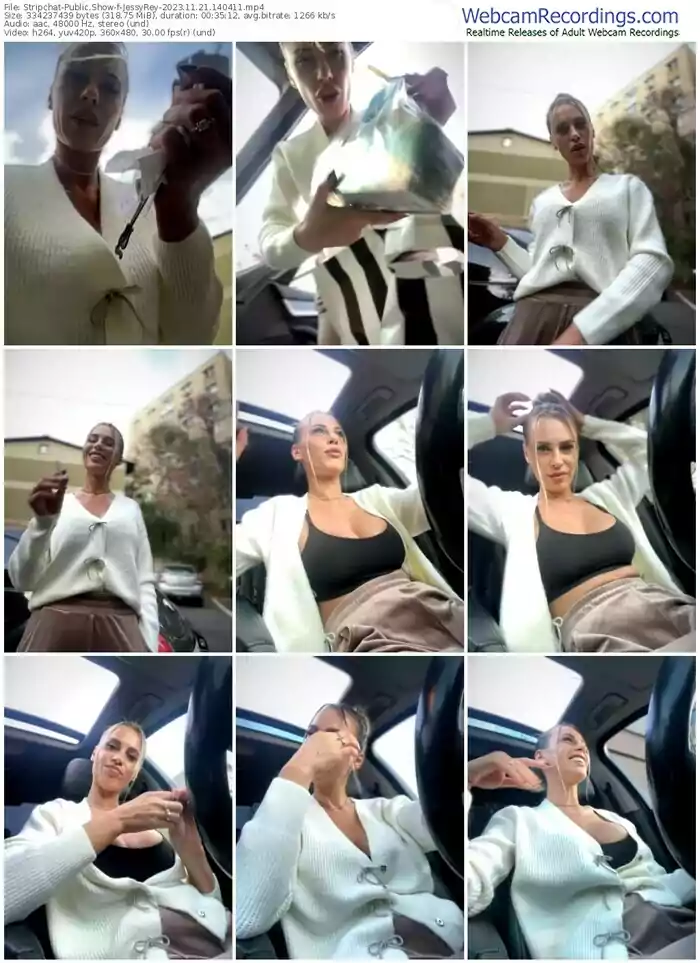 stripchat-jessyrey-11-21-2023-14-04-11