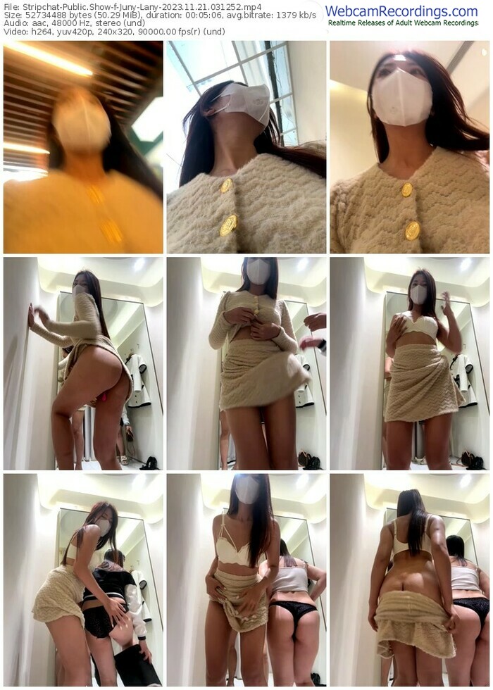 stripchat-juny-lany-11-21-2023-03-12-52