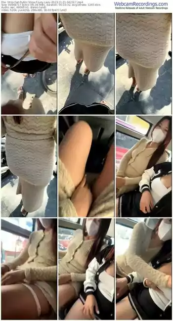 stripchat-juny-lany-11-21-2023-04-23-17