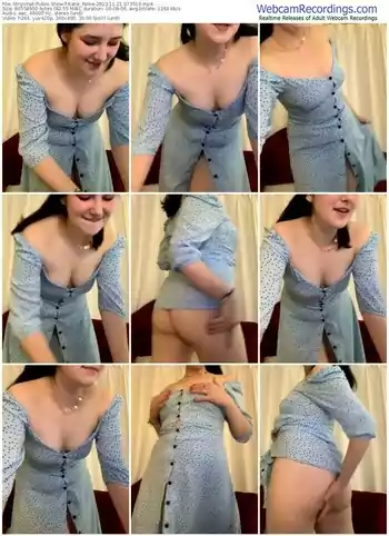 stripchat-katie_rosie-11-21-2023-07-35-19