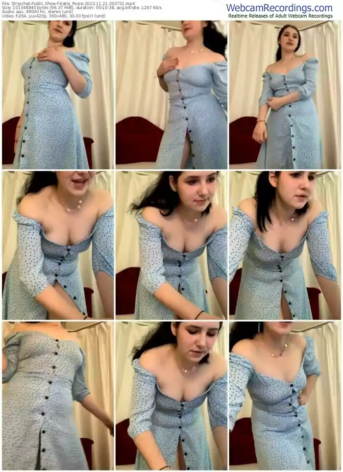 stripchat-katie_rosie-11-21-2023-09-37-31
