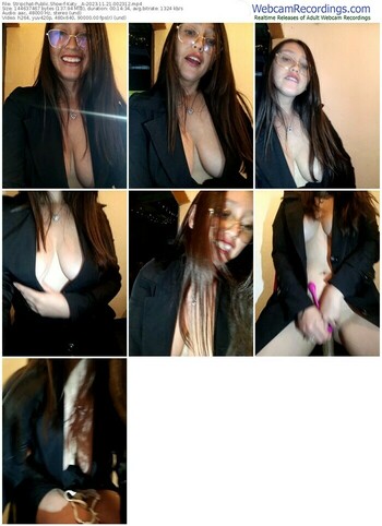 stripchat-katy__a-11-21-2023-00-23-12