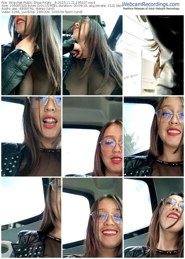 stripchat-katy__a-11-21-2023-19-53-37