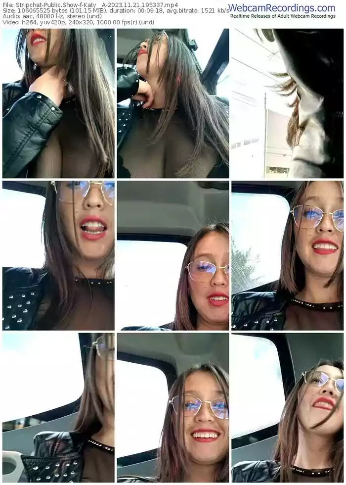 stripchat-katy__a-11-21-2023-19-53-37