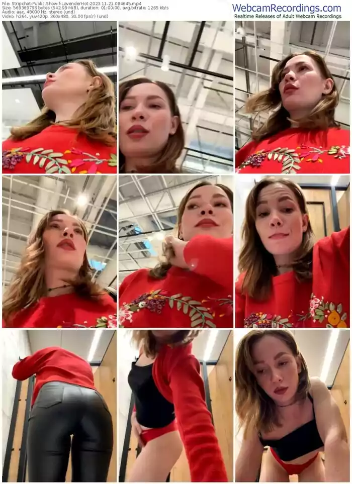 stripchat-lavenderhot-11-21-2023-08-46-45