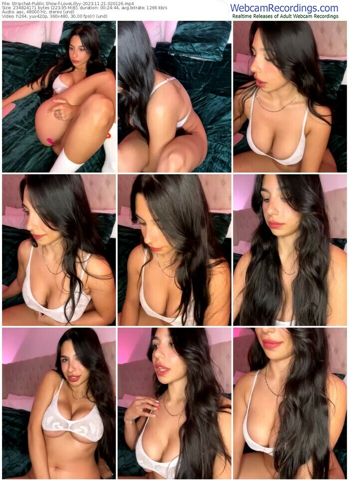 stripchat-lovelillyy-11-21-2023-02-01-26