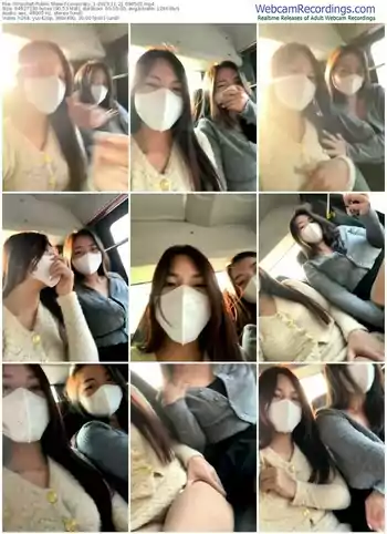 stripchat-lovecrazy_1-11-21-2023-09-05-02