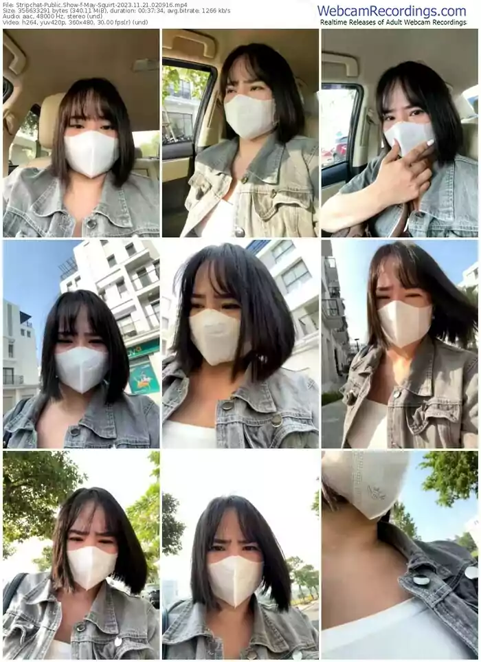 stripchat-may-squirt-11-21-2023-02-09-16