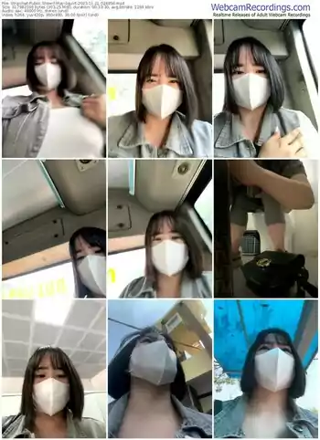 stripchat-may-squirt-11-21-2023-02-48-56