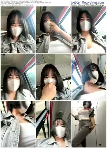 stripchat-may-squirt-11-21-2023-03-23-03