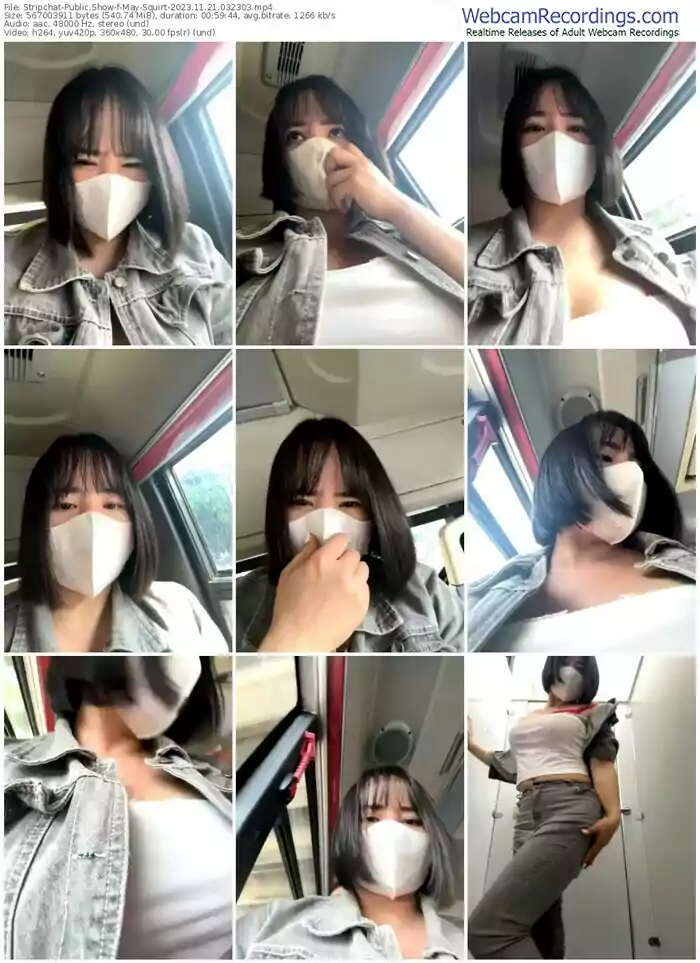 stripchat-may-squirt-11-21-2023-03-23-03