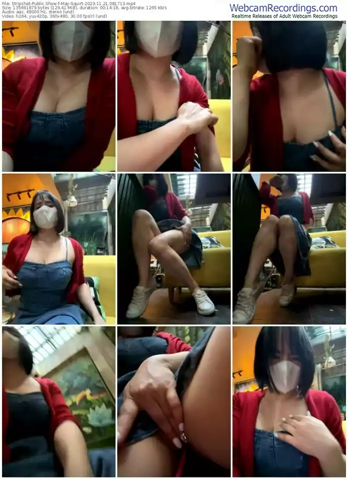 stripchat-may-squirt-11-21-2023-08-17-13