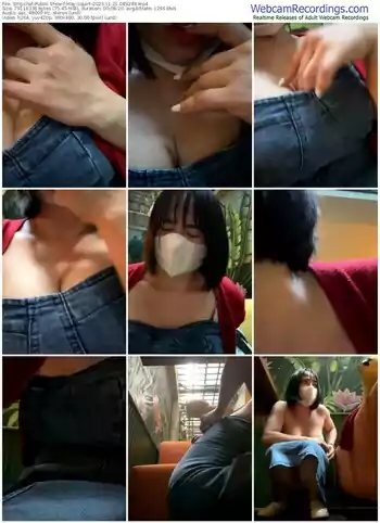 stripchat-may-squirt-11-21-2023-08-32-49