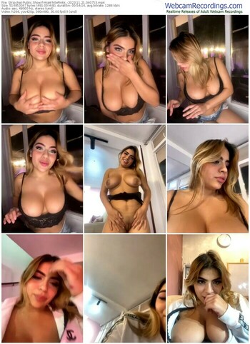 stripchat-miawhitepinkk_-11-21-2023-04-07-53