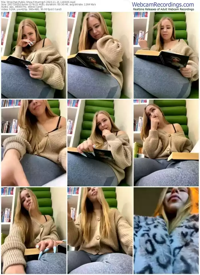 stripchat-murrrgirl-11-21-2023-14-09-00