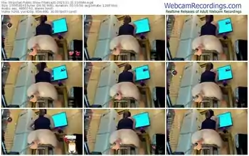 stripchat-natca20-11-21-2023-11-00-44