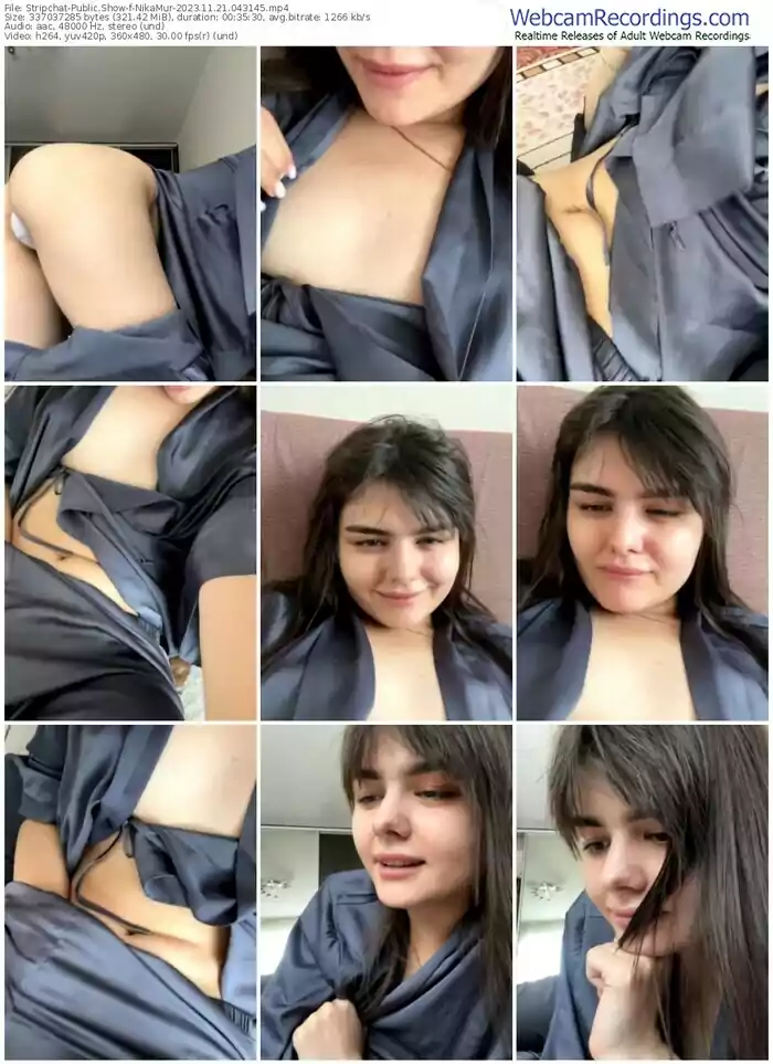 stripchat-nikamur-11-21-2023-04-31-45