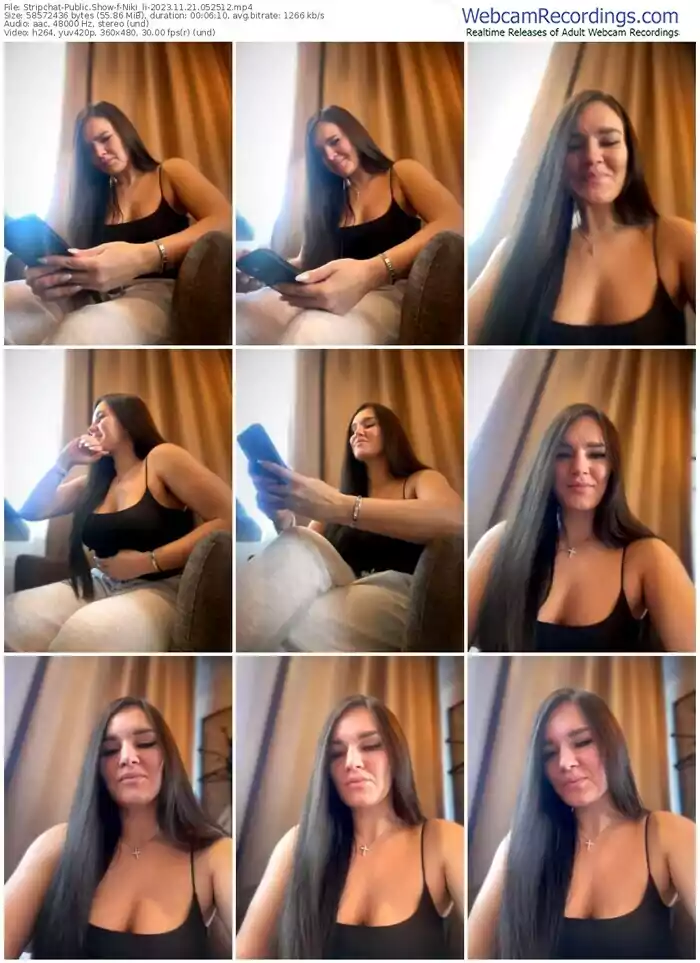 stripchat-niki_li-11-21-2023-05-25-12