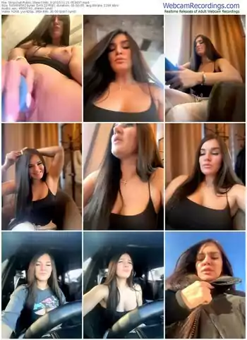 stripchat-niki_li-11-21-2023-05-36-37