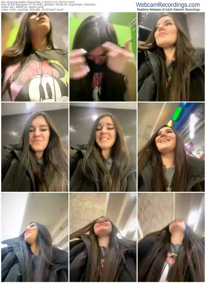 stripchat-niki_li-11-21-2023-06-37-14