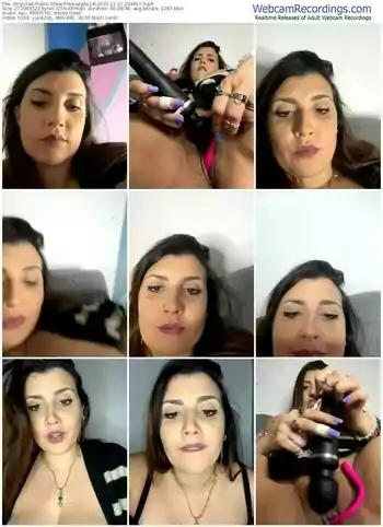 stripchat-novababy18-11-21-2023-23-44-07