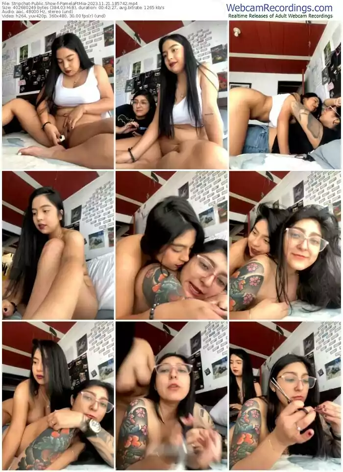 stripchat-pamelaftmia-11-21-2023-18-57-42