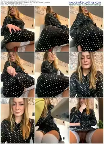 stripchat-puzdosia-11-21-2023-02-39-56