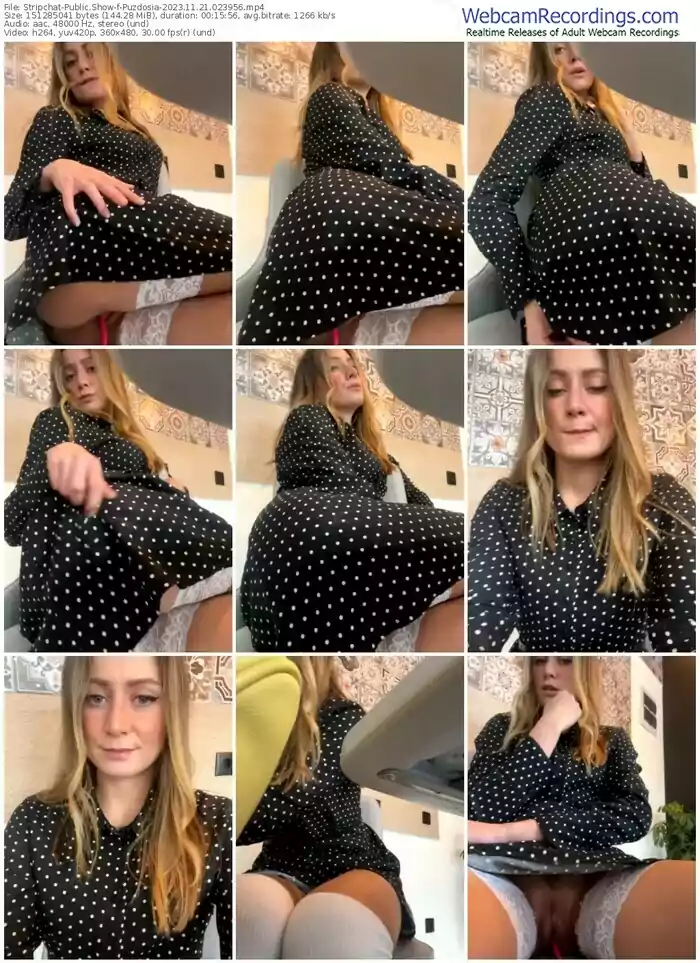 stripchat-puzdosia-11-21-2023-02-39-56