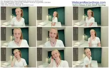 stripchat-rosewellsk-11-21-2023-00-24-59