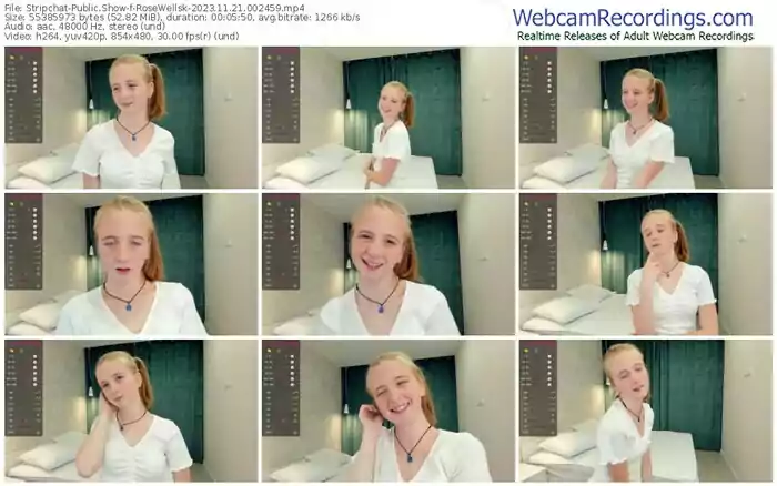 stripchat-rosewellsk-11-21-2023-00-24-59