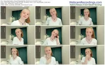 stripchat-rosewellsk-11-21-2023-01-40-54