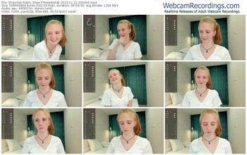 stripchat-rosewellsk-11-21-2023-03-04-06