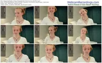 stripchat-rosewellsk-11-21-2023-19-55-52