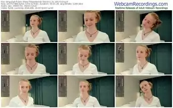 stripchat-rosewellsk-11-21-2023-20-57-18