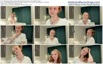 stripchat-rosewellsk-11-21-2023-23-40-55