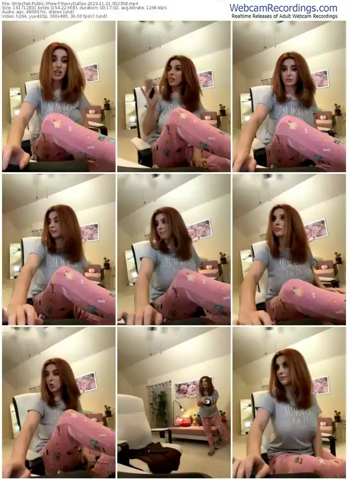stripchat-roxxydallas-11-21-2023-05-23-58