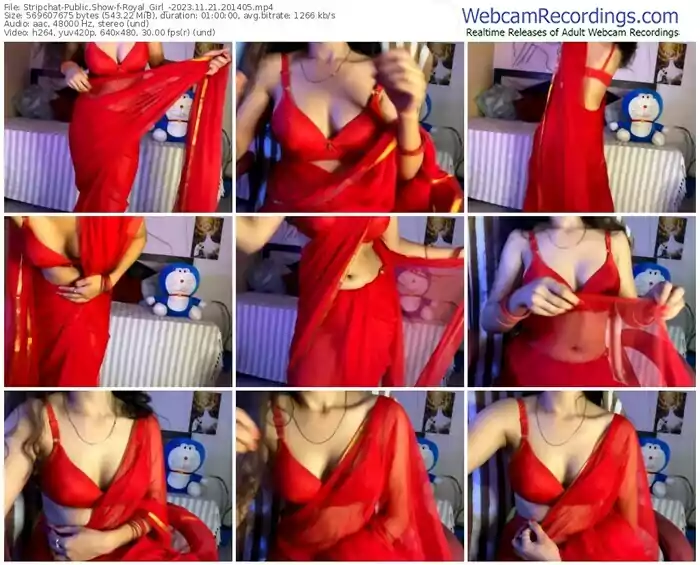 stripchat-royal_girl_-11-21-2023-20-14-05