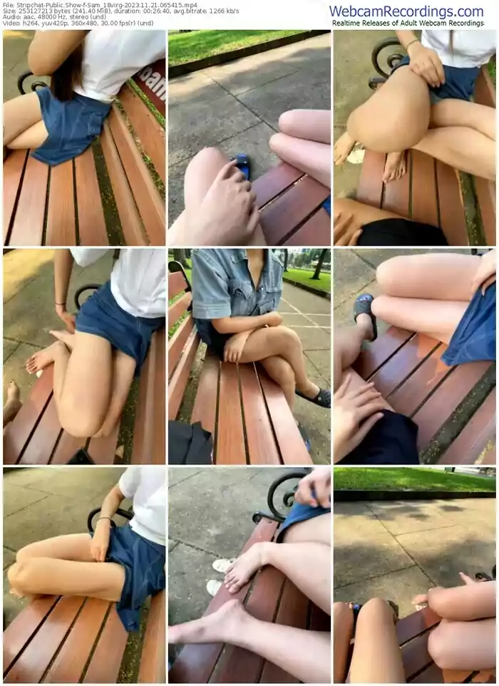 stripchat-sam_18virg-11-21-2023-06-54-15