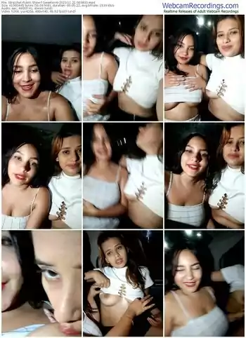 stripchat-sweetsin6-11-21-2023-00-38-33